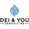 DEI & You Consulting